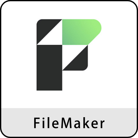 FileMaker